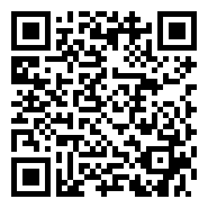  Авторизоваться через Telegram-бота 